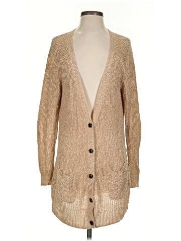 LA Hearts Cardigan (view 1)