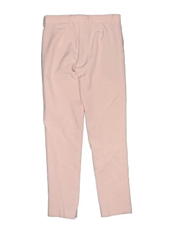 Opposuits Active Pants (view 2)