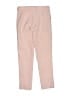Opposuits Solid Pink Active Pants Size 14 - photo 2