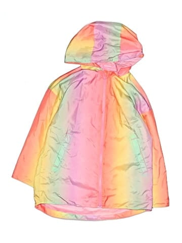 Gap Kids Raincoat (view 1)