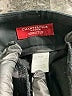 Charter Club Black Active Pants Size 14 - photo 4