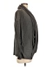 Alo Gray Cardigan Size L (estimated) - photo 4