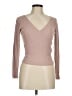 Leith Tan Cardigan Size M - photo 1