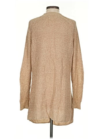 LA Hearts Cardigan (view 2)