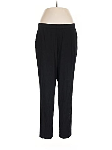 Eileen Fisher Dress Pants (view 1)