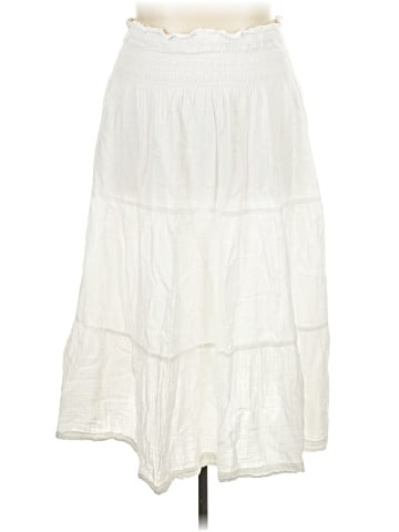 Gap Casual Skirt (view 1)