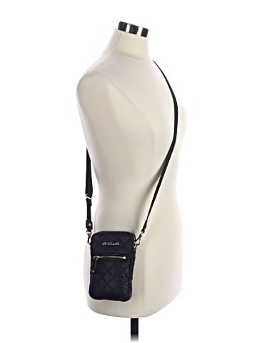MZ Wallace Crossbody Bag (view 2)