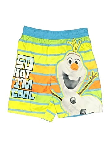 Disney Board Shorts (view 1)