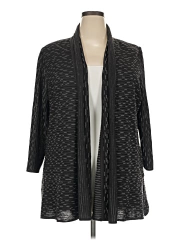 misook Cardigan (view 1)
