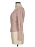 Leith Tan Cardigan Size M - photo 5