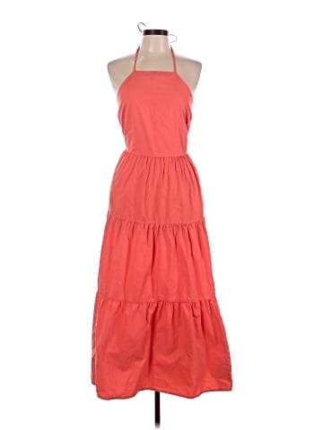 Gap Casual Dress (view 1)