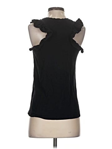 Altar'd State Sleeveless Top (view 2)
