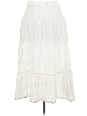 Gap Casual Skirt (view 2)