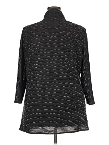 misook Cardigan (view 2)