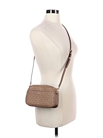 MICHAEL Michael Kors Crossbody Bag (view 2)