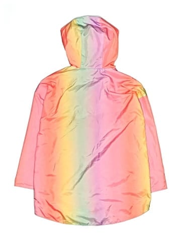 Gap Kids Raincoat (view 2)