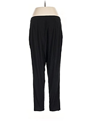 Eileen Fisher Dress Pants (view 2)