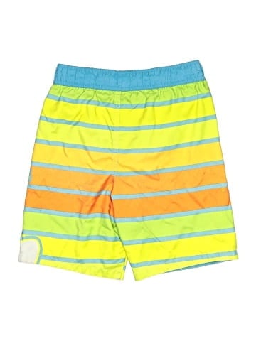 Disney Board Shorts (view 2)