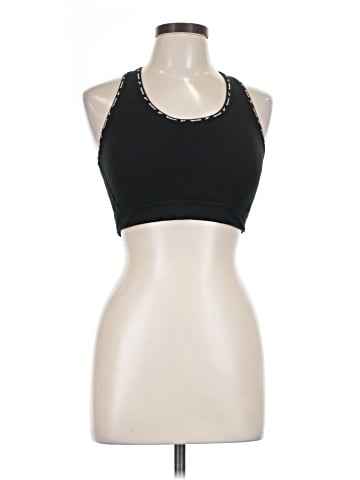 Reebok Tank Top (view 1)