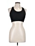 Reebok Black Tank Top Size L - photo 1