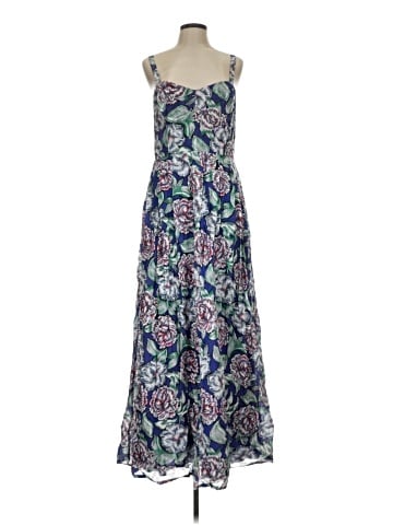 French Connection Casual Dress (view 1)
