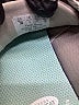 Dr. Scholl's Gray Sneakers Size 7 - photo 4