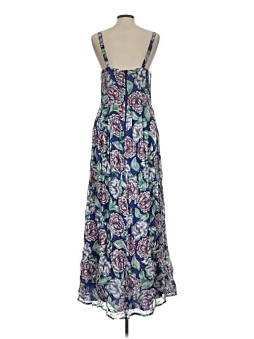 French Connection Casual Dress (view 2)