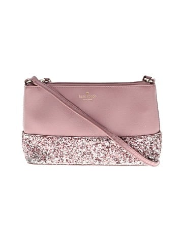 Kate Spade New York Crossbody Bag (view 1)