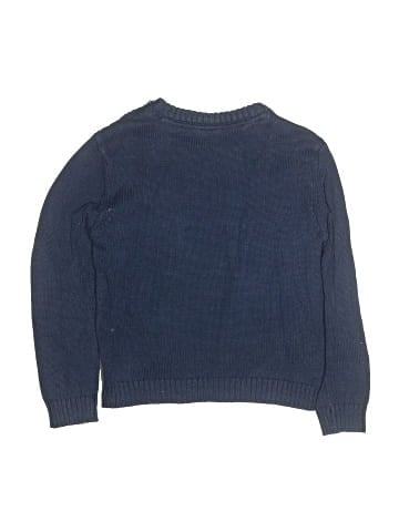 Wonder Nation Pullover Sweater (view 2)