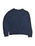 Wonder Nation 100% Recycled Polyester Blue Pullover Sweater Size 5T - photo 2