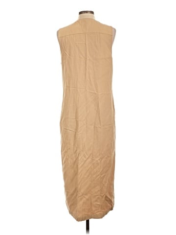 Talbots Casual Dress (view 2)