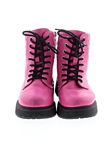 Sonoma Goods for Life Ankle Boots (view 2)