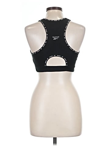 Reebok Tank Top (view 2)