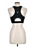 Reebok Black Tank Top Size L - photo 2