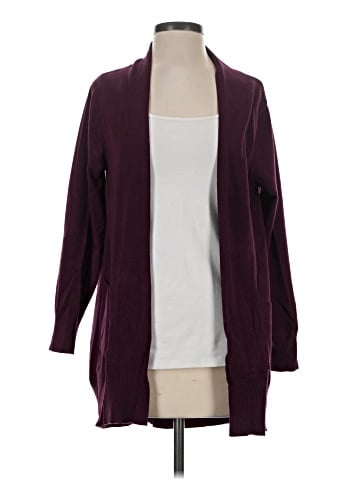 Dreamers Cardigan (view 1)