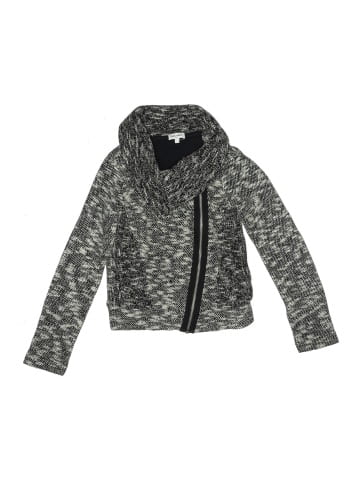 Splendid Jacket (view 1)