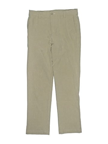 Vineyard Vines Performance Khakis (view 1)
