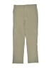 Vineyard Vines Performance Solid Green Khakis Size 12 - photo 1