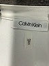 Calvin Klein Ivory 3/4 Sleeve Blouse Size 1X - photo 7