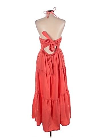 Gap Casual Dress (view 2)