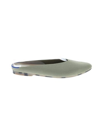 ROTHY'S Mule/Clog (view 1)