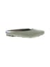 ROTHY'S Gray Mule/Clog Size 8 1/2 - photo 1
