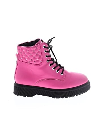 Sonoma Goods for Life Ankle Boots (view 1)
