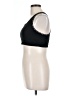 Reebok Black Tank Top Size L - photo 5