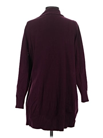 Dreamers Cardigan (view 2)