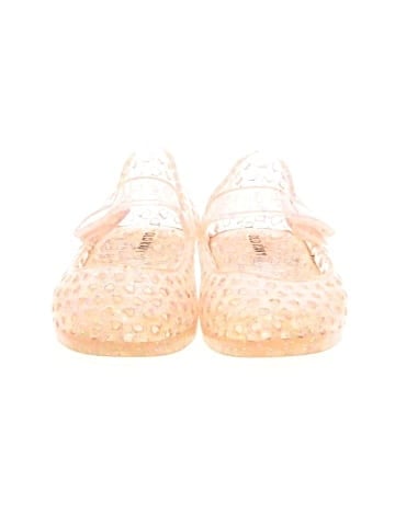 Old Navy Flats (view 2)