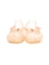 Old Navy Ivory Flats Size 8 (kids) - photo 2