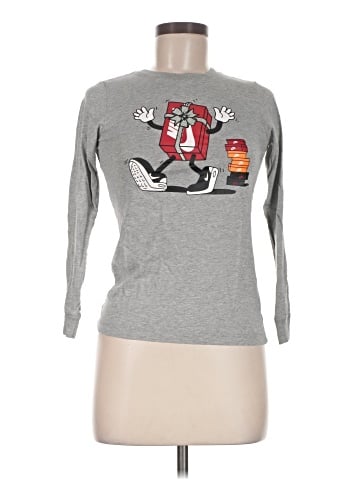 Nike Sweatshirt (view 1)