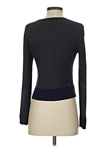 Club Monaco Pullover Sweater (view 2)