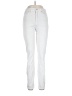 J.Crew Silver Jeans Size 29 waist - photo 1